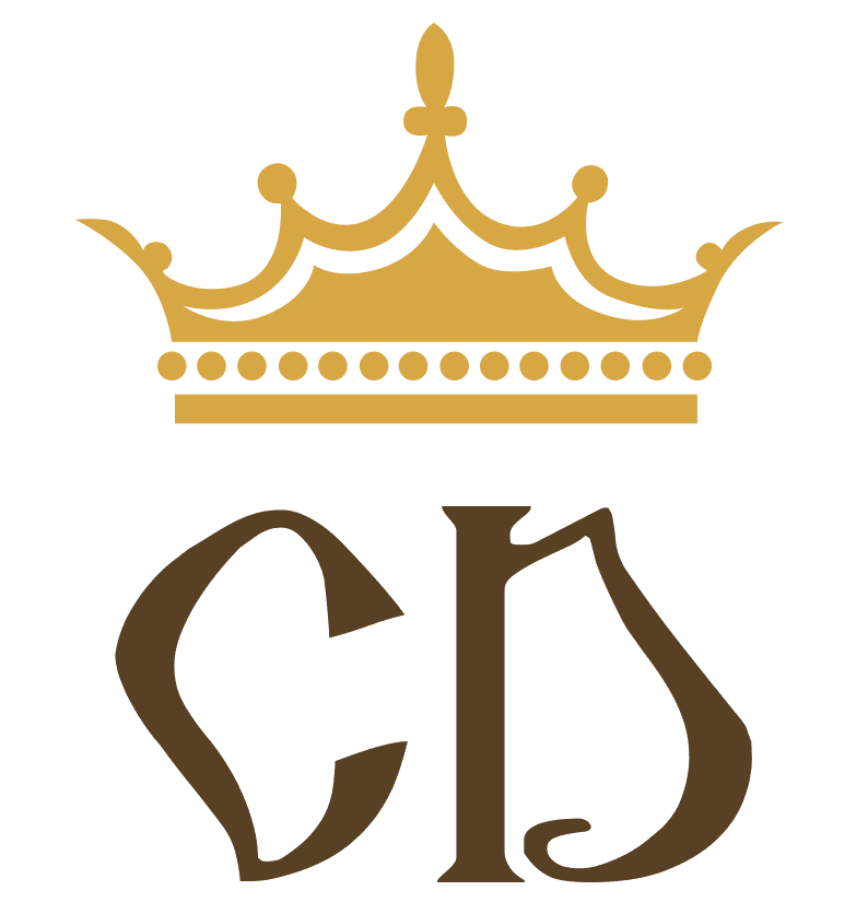 Curtea Domnească